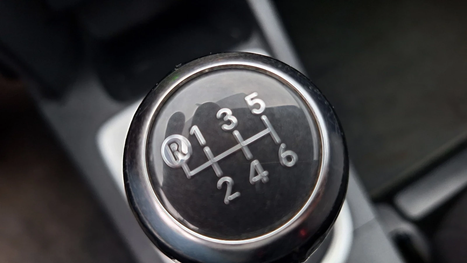 Toyota Auris 1.6-132��. ����-�������-������ | Mobile.bg � ����������� 12