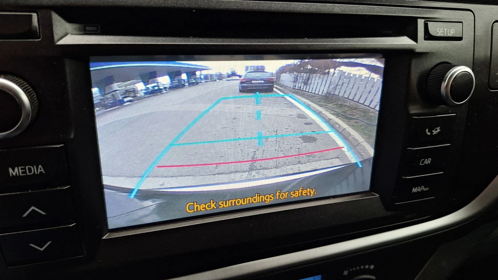 Toyota Auris 1.6-132��. ����-�������-������ | Mobile.bg � ����������� 15