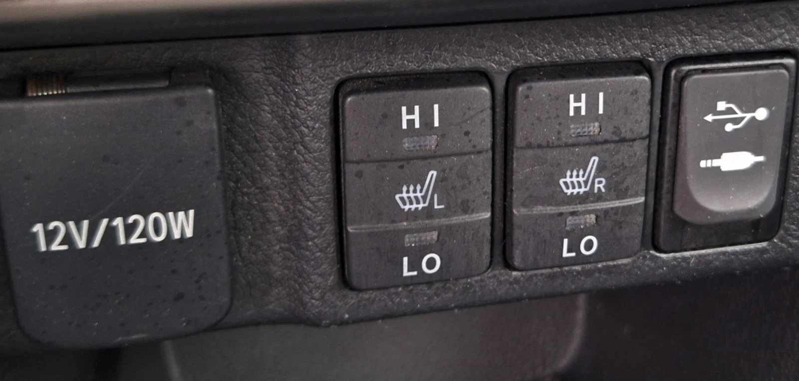 Toyota Auris 1.6-132��. ����-�������-������ | Mobile.bg � ����������� 13