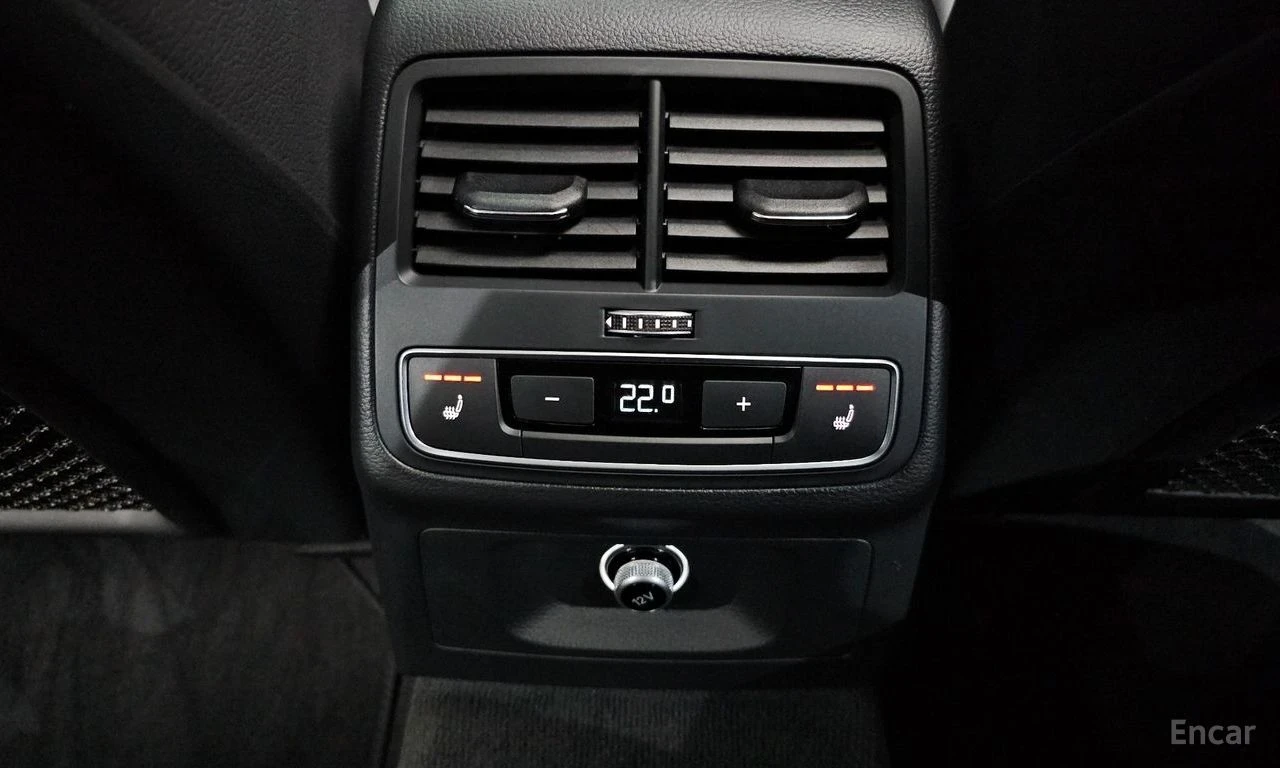 Audi A5 45 TFSI quattro Premium Sportback | Mobile.bg � ����������� 15