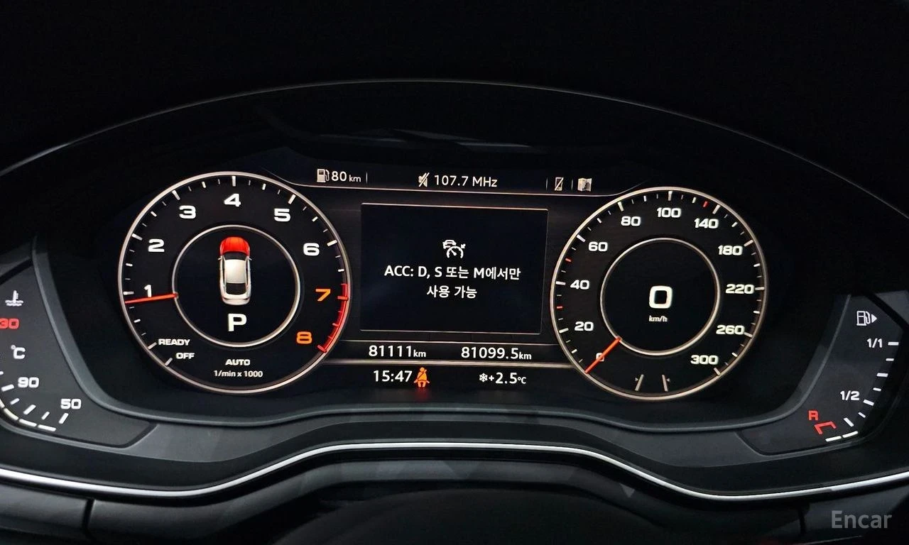 Audi A5 45 TFSI quattro Premium Sportback | Mobile.bg � ����������� 8