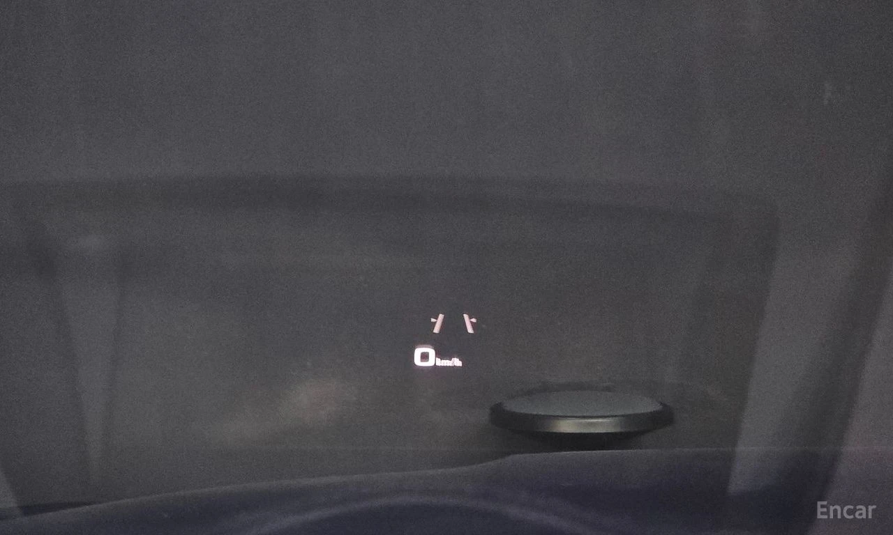 Audi A5 45 TFSI quattro Premium Sportback | Mobile.bg � ����������� 14