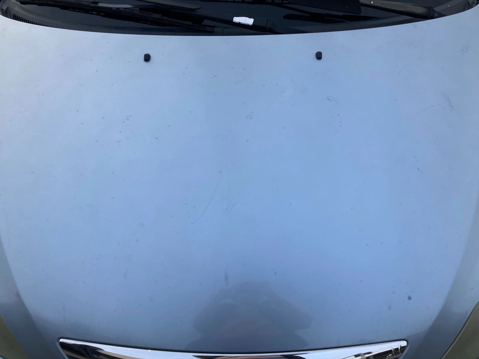 Mazda 2, снимка 13 - Автомобили и джипове - 54512267