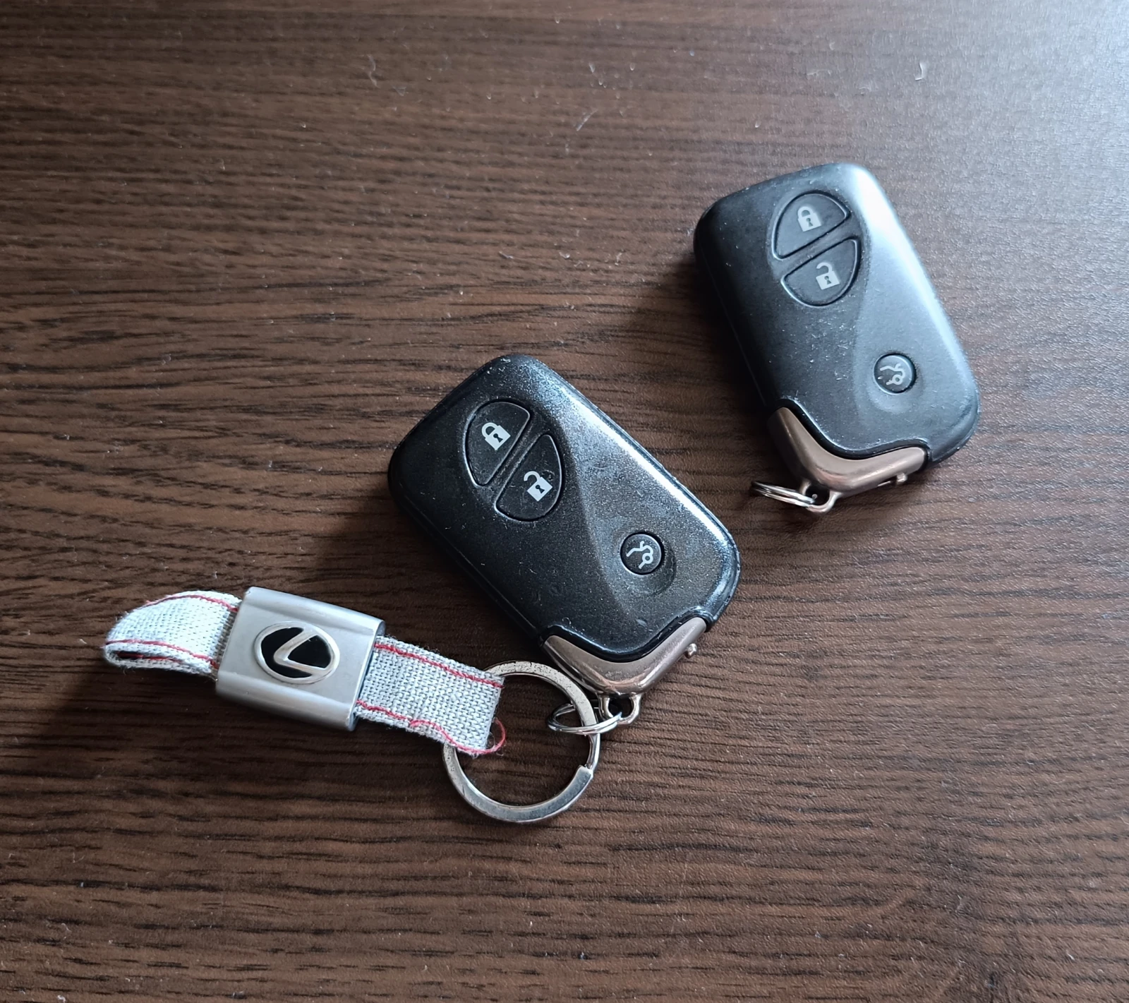 Lexus IS 220d Android Multimedia, снимка 12 - Автомобили и джипове - 55099086