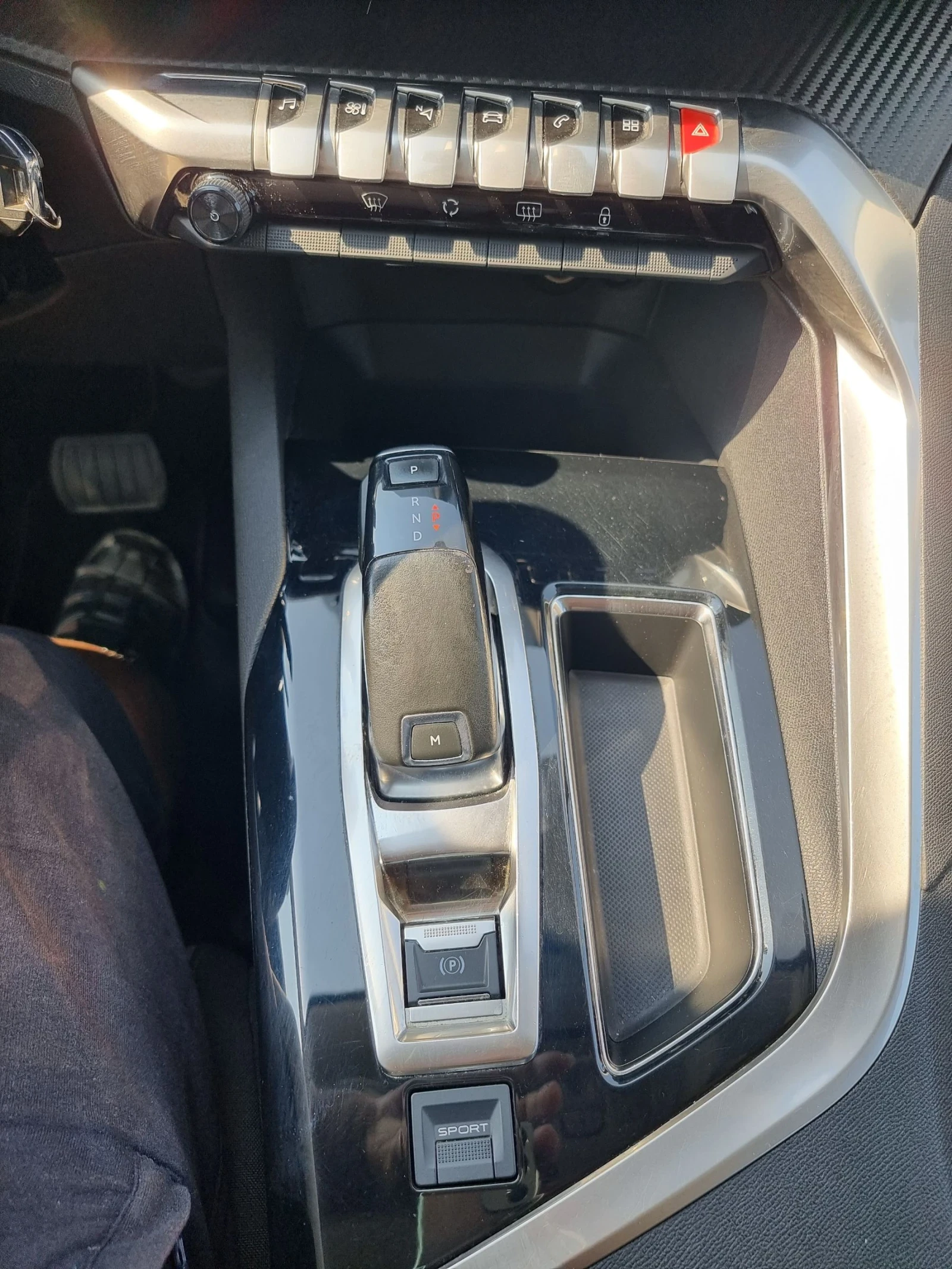 Peugeot 3008 3008 �������� | Mobile.bg � ����������� 14