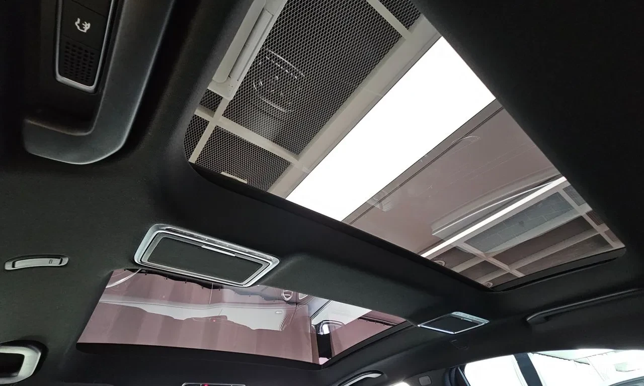 Mercedes-Benz S 350 d | Mobile.bg � ����������� 17