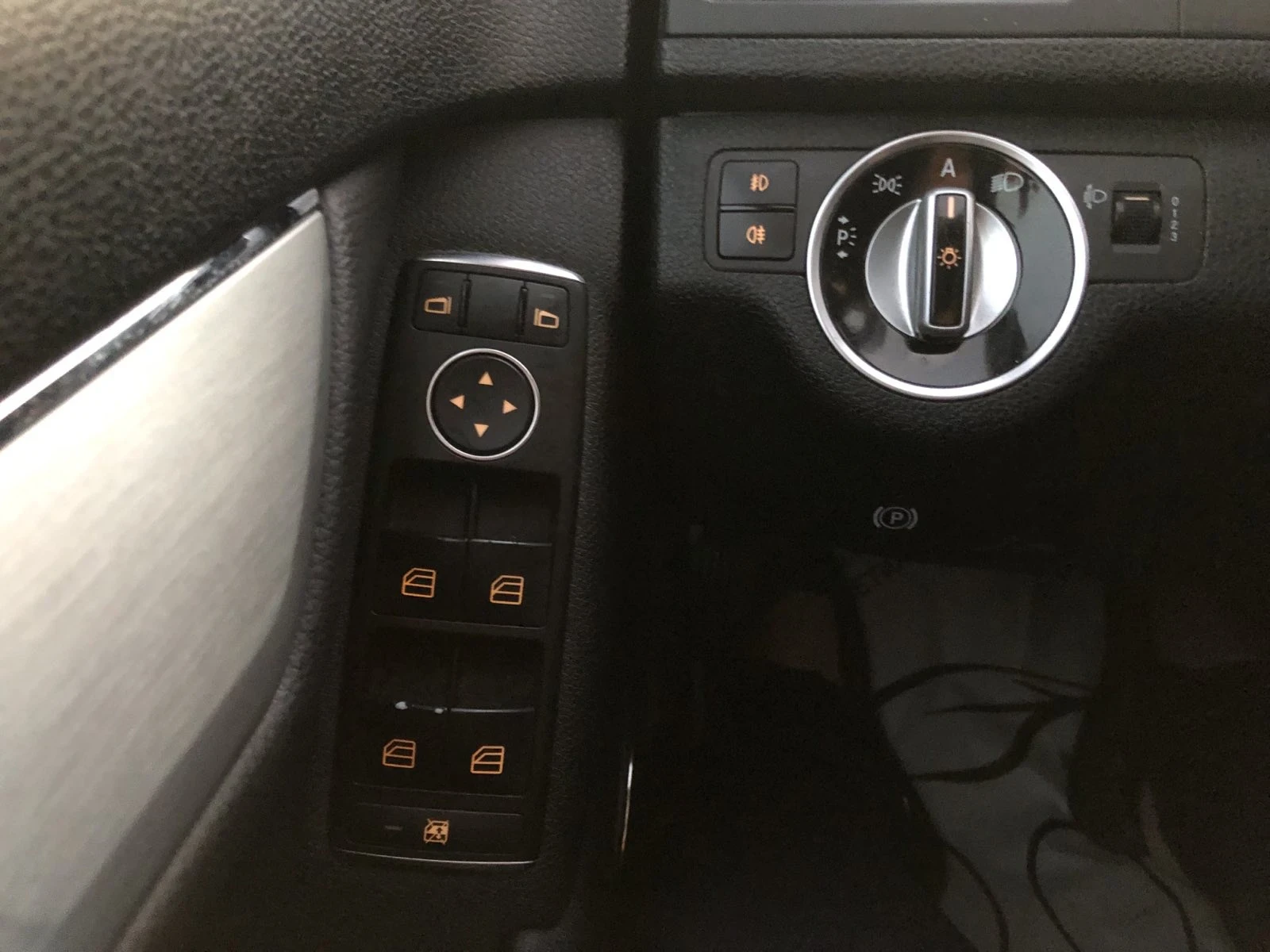 Mercedes-Benz C 180 ��������� | Mobile.bg � ����������� 12