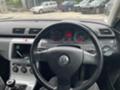VW Passat 2.0 TDI, снимка 7 - Автомобили и джипове - 39270073