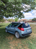 Peugeot 207  - изображение 6