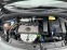 Обява за продажба на Citroen C3 1.4i Газ Exclusive ~9 350 лв. - изображение 6