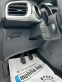 Обява за продажба на Citroen C3 1.4i Газ Exclusive ~9 350 лв. - изображение 11