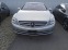 Обява за продажба на Mercedes-Benz CL 500 ~29 000 лв. - изображение 5