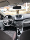 Обява за продажба на Suzuki Alto 1.0i ~6 999 лв. - изображение 9