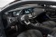 Обява за продажба на Mercedes-Benz S 63 AMG ~ 168 000 EUR - изображение 6