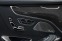 Обява за продажба на Mercedes-Benz S 63 AMG ~ 168 000 EUR - изображение 4