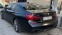Обява за продажба на BMW 750 BMW 750d BLACK FIRE INDIVIDUAL ~99 000 лв. - изображение 1