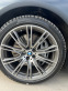 Обява за продажба на BMW 750 BMW 750d BLACK FIRE INDIVIDUAL ~99 000 лв. - изображение 3