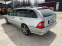 Обява за продажба на Mercedes-Benz C 240 GAZ AVTOMAT TOP ~5 100 лв. - изображение 5