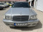 Обява за продажба на Mercedes-Benz C 240 GAZ AVTOMAT TOP ~5 100 лв. - изображение 1