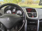 Обява за продажба на Peugeot 207 ~7 000 лв. - изображение 9
