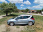 Обява за продажба на Peugeot 207 ~7 000 лв. - изображение 3