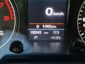 Audi Q5 2.0 T, снимка 11