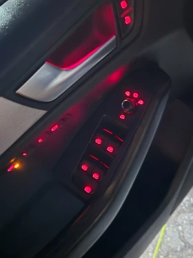 Audi Q5 2.0 T, снимка 10