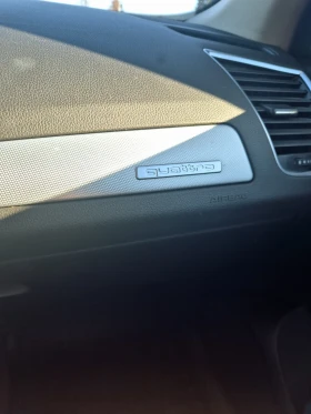 Audi Q5 2.0 T, снимка 7