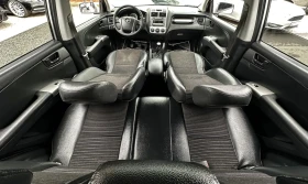 Kia Sportage 2.0D 140HP КОЖА EURO4, снимка 9