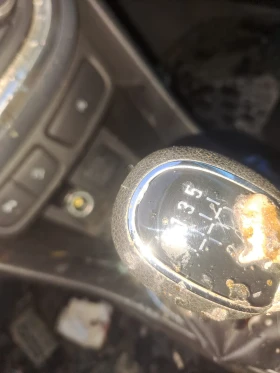 Opel Mokka 1.7cdti, снимка 11