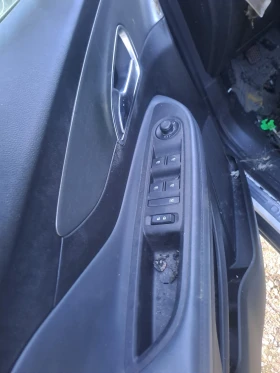 Opel Mokka 1.7cdti, снимка 8