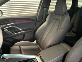 Audi Q5 ДИРЕКТНО ОТ AUDI* 13000 КМ* , снимка 17