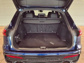 Audi Q5 ДИРЕКТНО ОТ AUDI* 13000 КМ* , снимка 14