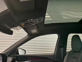 Audi Q5 ДИРЕКТНО ОТ AUDI* 13000 КМ* , снимка 13