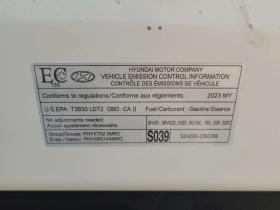 Hyundai Santa fe * Preferred * CARFAX * 2 КЛЮЧА * КАМЕРА * ПОДГРЕВ, снимка 14