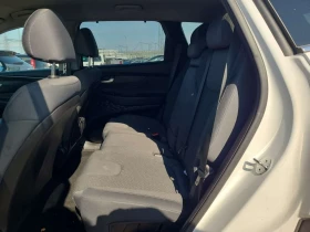 Hyundai Santa fe * Preferred * CARFAX * 2 КЛЮЧА * КАМЕРА * ПОДГРЕВ, снимка 9