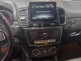 Mercedes-Benz GLE * 350d * CARFAX * ЦЕНА ДО БГ, снимка 8