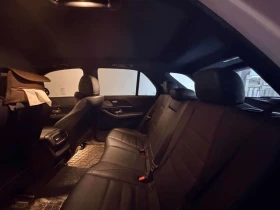 Mercedes-Benz GLE 450 * CARFAX * BURMESTER * ПАНОРАМА * KEYLESS, снимка 3