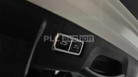 Kia Sorento, снимка 15