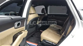 Kia Sorento, снимка 13