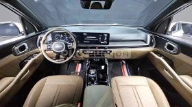 Kia Sorento, снимка 5