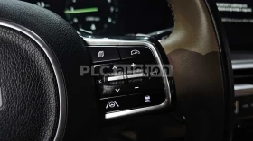 Kia Sorento, снимка 10