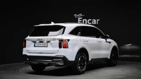 Kia Sorento, снимка 2