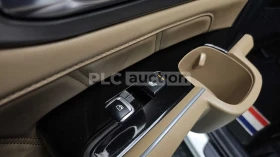 Kia Sorento, снимка 14