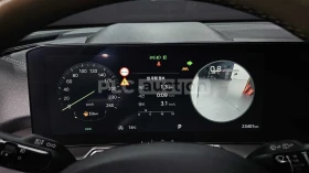 Kia Sorento, снимка 8