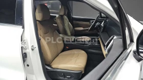 Kia Sorento, снимка 12