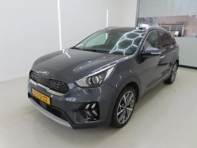 Kia Niro 65 kWh ExecutiveLine- 100% SOH, снимка 2