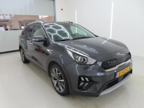 Kia Niro 65 kWh ExecutiveLine- 100% SOH, снимка 1