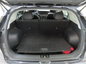 Kia Niro 65 kWh ExecutiveLine- 100% SOH, снимка 9