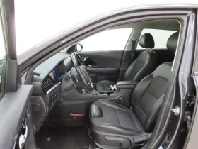 Kia Niro 65 kWh ExecutiveLine- 100% SOH, снимка 6